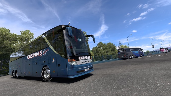 ets2_20260904_215703_00