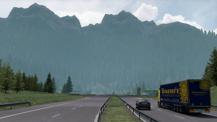 ets2_20200729_054834_00