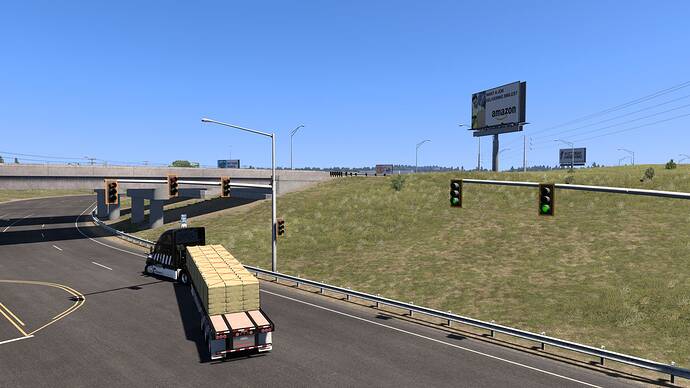 ats_hq_67120ac2