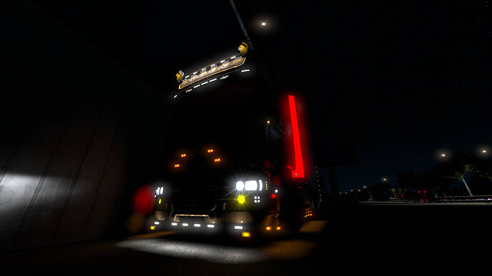 ets2_20200505_132555_00