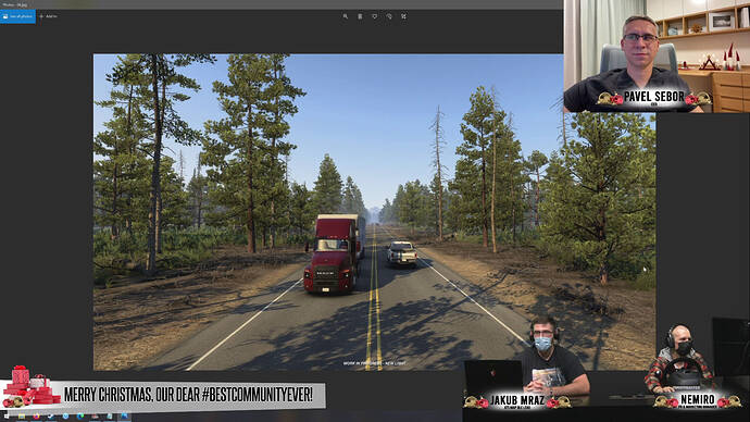 american-truck-simulator-northern-california-rebuild-wip-3