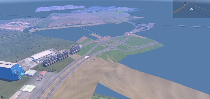 ets2_20260807_143522_00