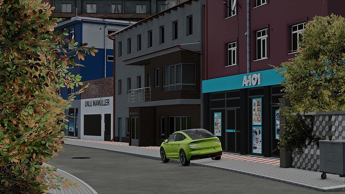 fsScreen_2026_07_29_02_41_19_ScreenshotMode