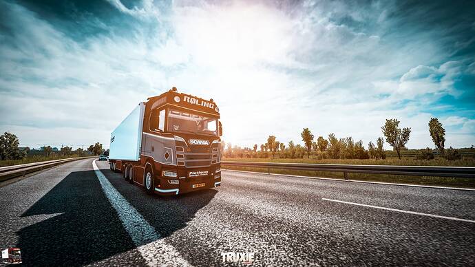 ETS_0080