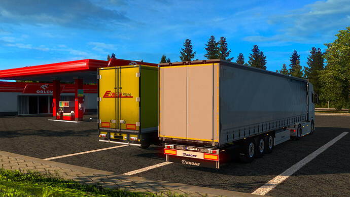 ets2_20191118_015233_00