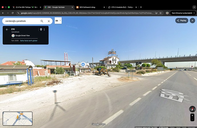Ekran Resmi 2026-04-08 12.23.59