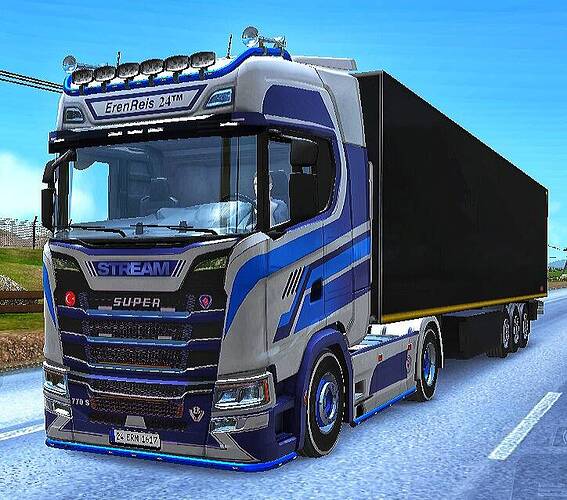 Screenshot_20230119-121826_Truckers of Europe 3-01