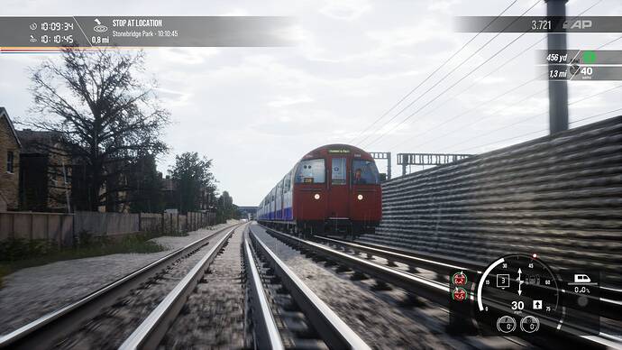 Ekran Görüntüsü (751)