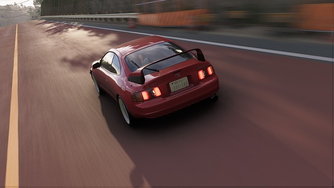 Forza Horizon 6 Screenshot 2026.05.19 - 12.51.03.85