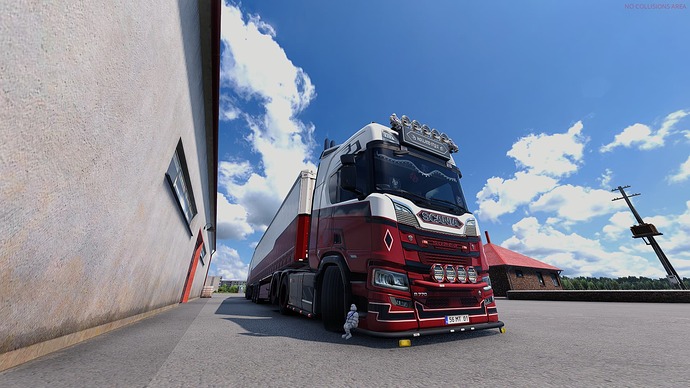 ets2_20260722_205654_00