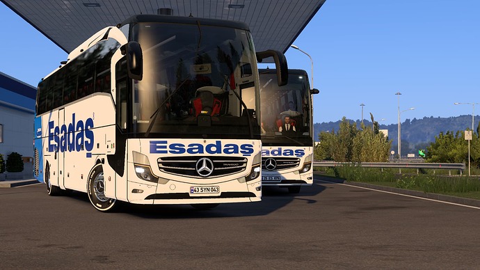 ets2_20260705_214649_00