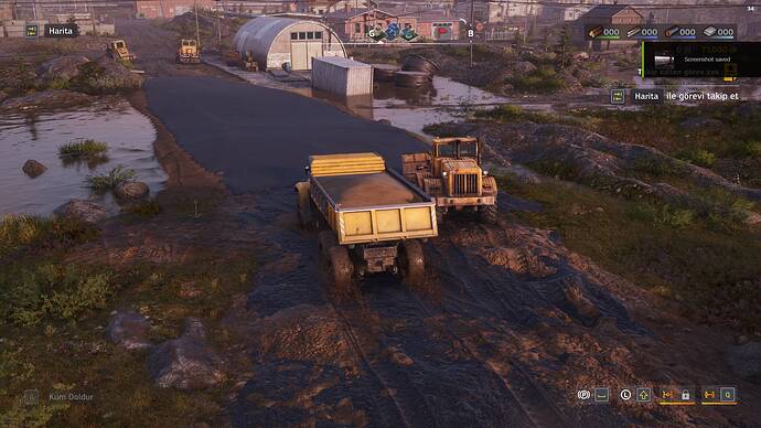 Desktop Screenshot 2025.02.19 - 23.30.44.08