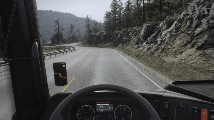 eurotrucks2 2026-01-25 00-33-04_258