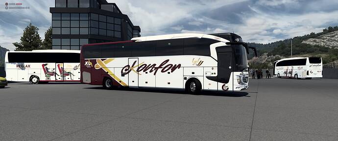 Euro Truck Simulator 2 25.06.2023 15_56_50