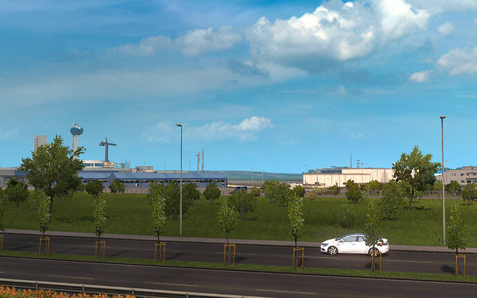ets2_20200411_215443_00