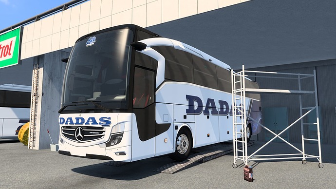 ets2_20260808_004311_00