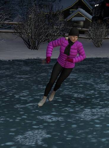 resim_2024-12-18_123029399