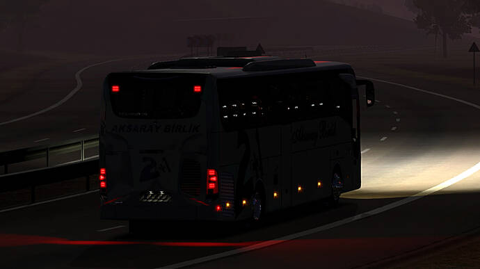 eurotrucks2 2021-01-04 10-34-04