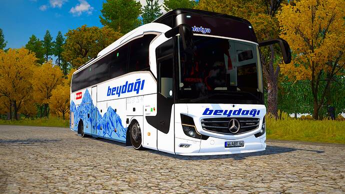 eurotrucks2 2023-01-22 13-49-30