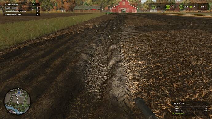 Farming Simulator 2025 Screenshot 2024.11.08 - 16.35.35.63