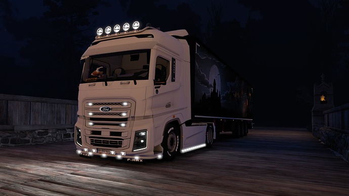 ets2_20251025_231312_00