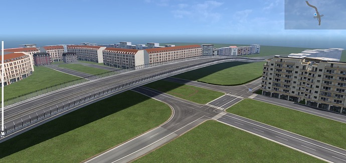 ets2_20260127_002715_00