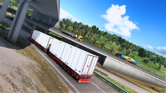 ets2_20260118_210134_00