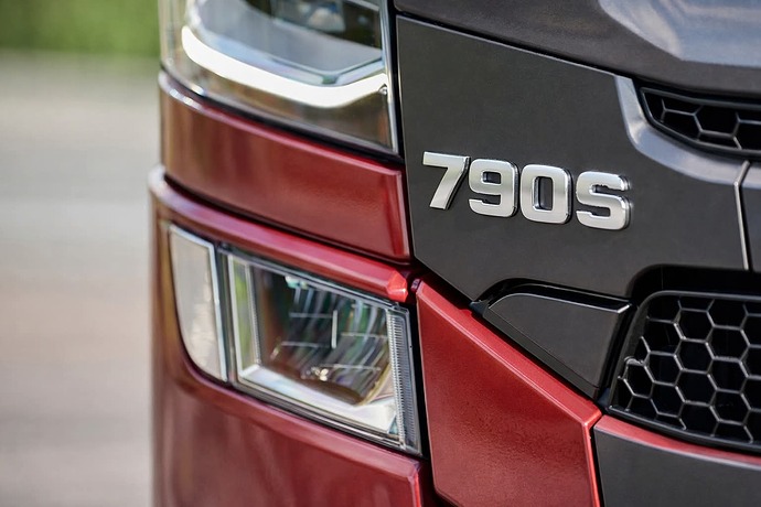 FB_IMG_1774989843835