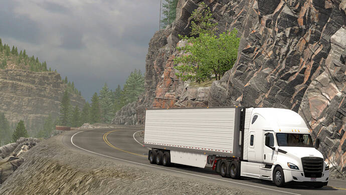 ats_20201231_231712_00