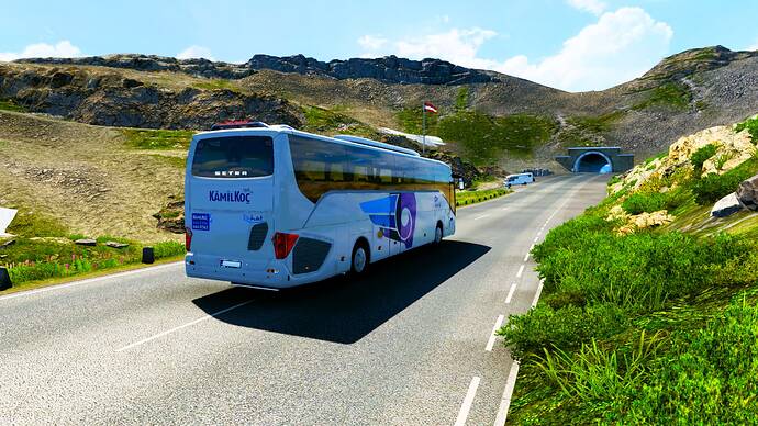 ets2_20230122_170846_00