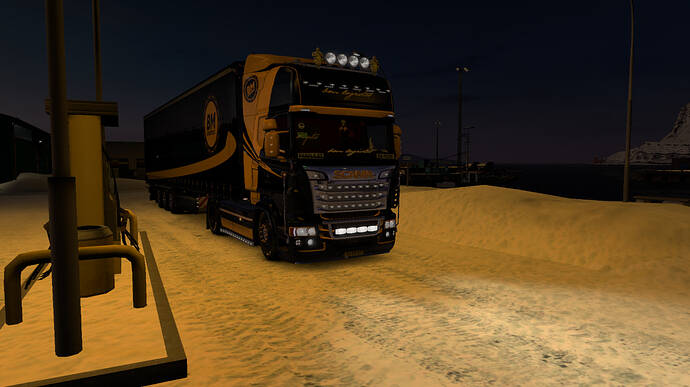 ets2_20190321_170825_00