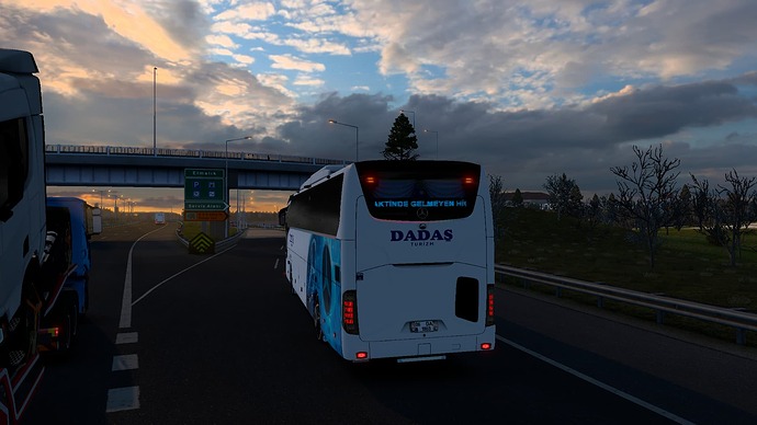 ets2_20260418_204659_00