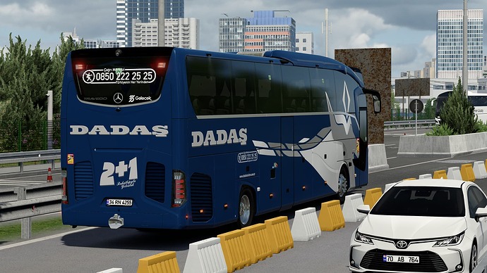 eut2_hq_6a2423b9