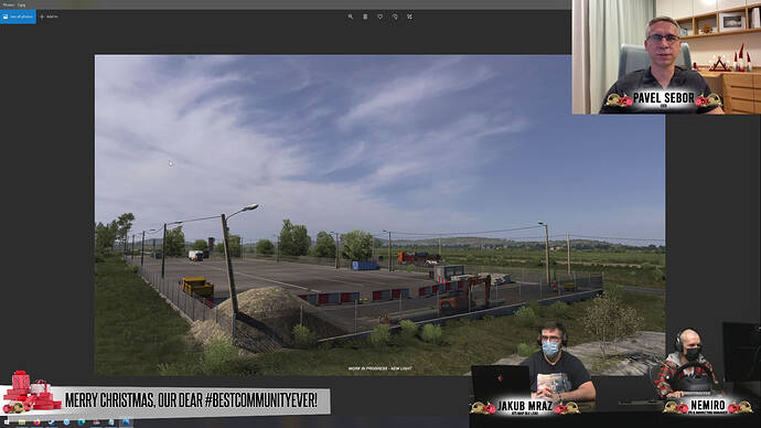 ets-2-driving-school-wip-4
