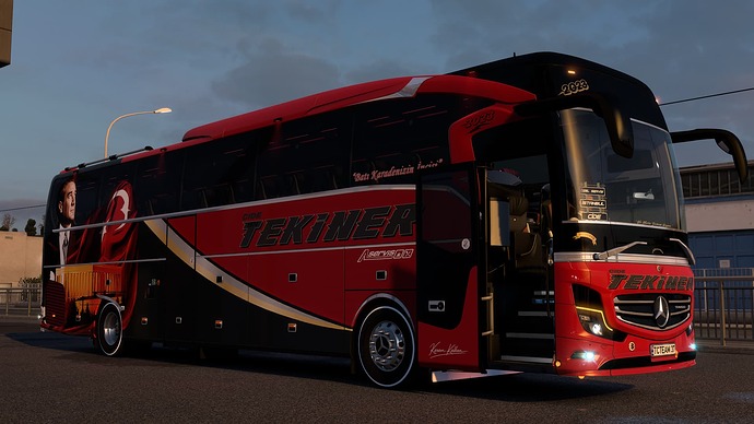 ets2_20260627_020811_00