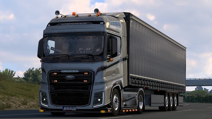 ets2_20260731_154739_00