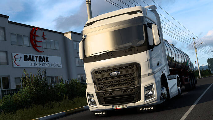 ets2_20210405_151244_00