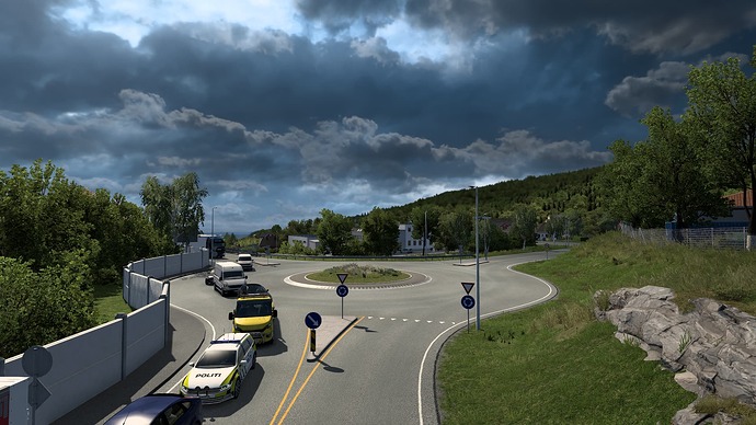 ets2_20251107_164105_00