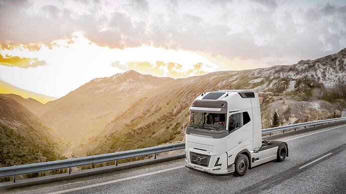 ets2_20250324_072534_00