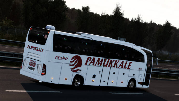 ets2_20210513_165356_00