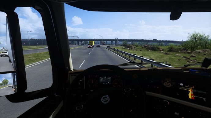 amtrucks 2025-10-25 23-26-45_778