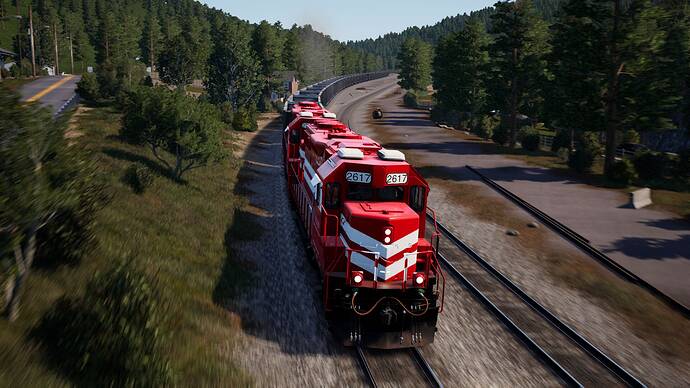 Ekran Görüntüsü (979)