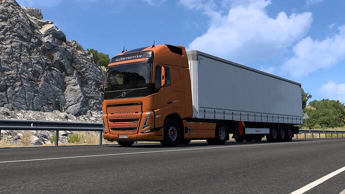 ets2_20250219_135009_00
