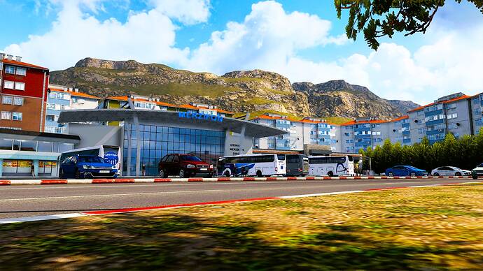ets2_20230216_213003_00