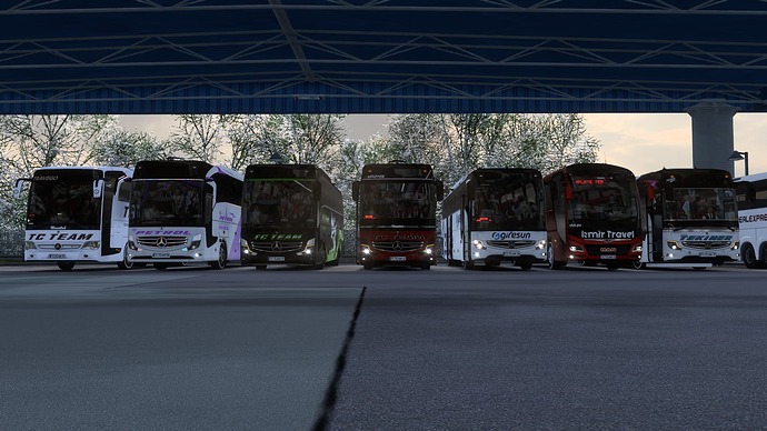 ets2_20260102_222846_00