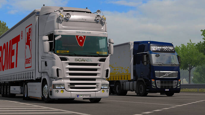 ets2_20190223_090149_00