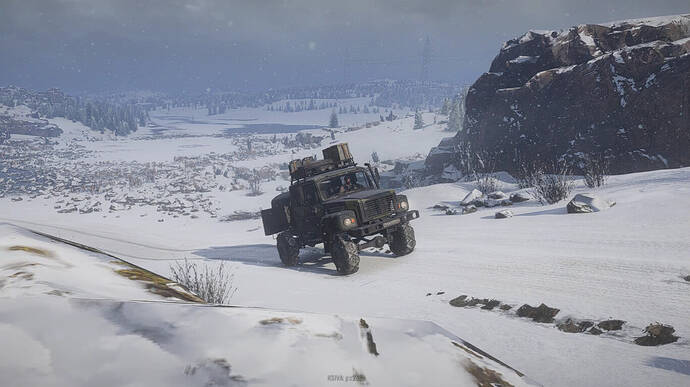 SnowRunner 2021.03.01 - 16.37.38.03