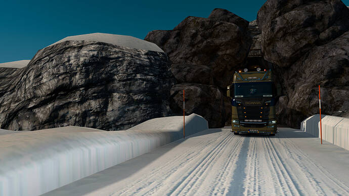 ets2_20200416_132010_00