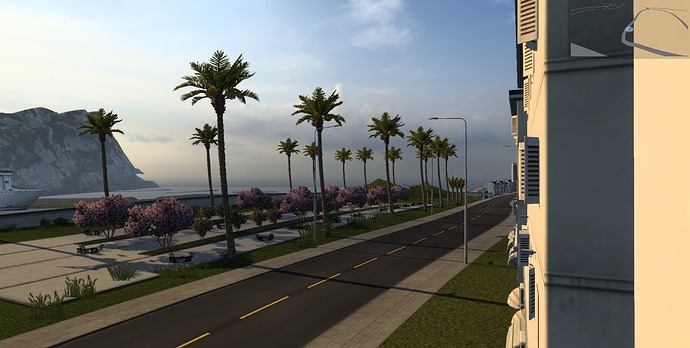 ets2_20251227_121111_00