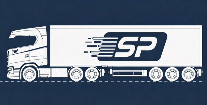 5462d98c-533a-4421-a814-daf131b15859